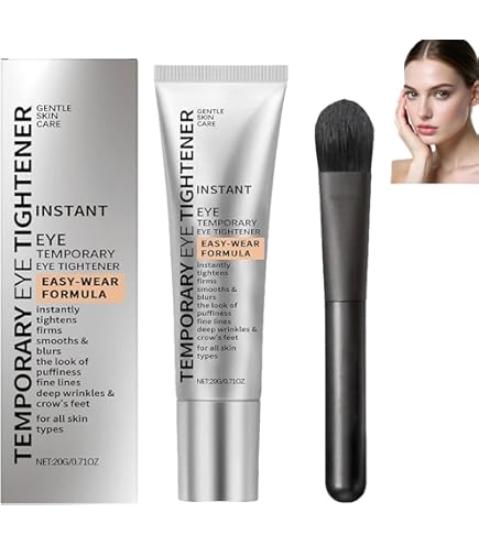 Amazon.co.jp: Peter Thomas Roth - Instant FirmX™ Eye 30ml